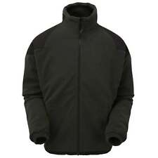 Keela Genesis Waterproof Windproof Fleece Jacket