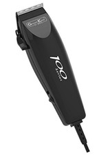Wahl GroomEase 100 Series Hair