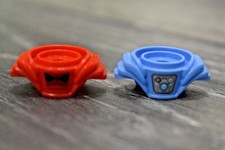 Lego 27148 Armor Breastplate