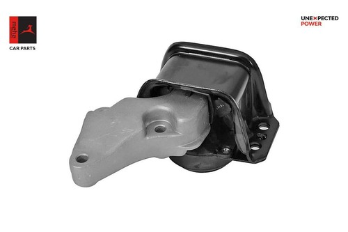 Front right engine mount - front, for