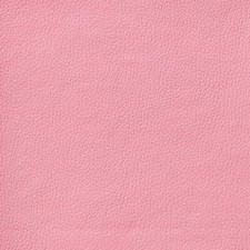 Ottoman Storage Bed Frame