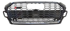 For Audi A5 S5 2020 2021 2022