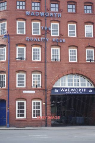 Photo northgate brewery - ,
