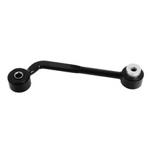 Genuine APEC Rear Left Stabiliser Link for Mercedes C180 Komp. 1.8 (5/02-2/07)