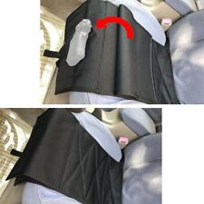 Concealed Car Seat Pistol