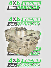 LAND ROVER DISCOVERY 5 3.0