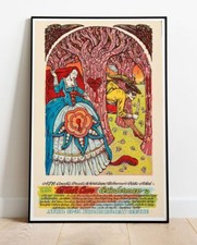 All Tomorrow's Parties