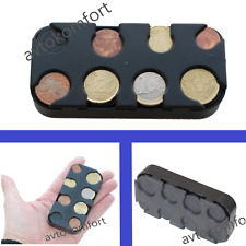 Car Taxi Coin Loose Change