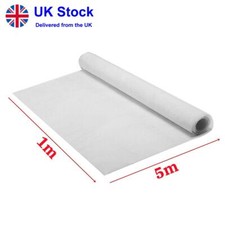 GSM FIBREGLASS STRAND MAT 30G