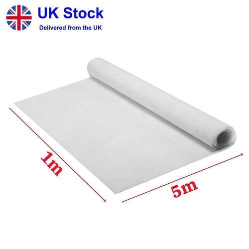 Gsm fibreglass strand - fibreglass, 30g