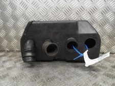 Kawasaki GPZ1100 B1 B2 ZX1100 B Series 1981-1982 Front Section Airbox Air Box