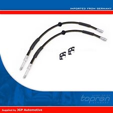 VW T5 T6 Transporter Camper