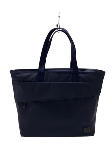 Porter view tote - porter,