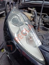 FORD Fiesta B299 MKVI
