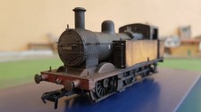 Bachmann 32-225K Class 3F
