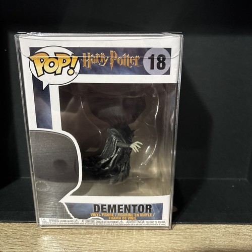 Funko pop harry potter - funko,