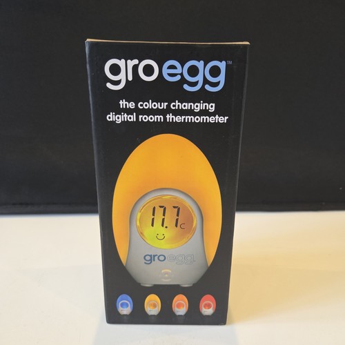 Tommee tippee groegg - tippee,