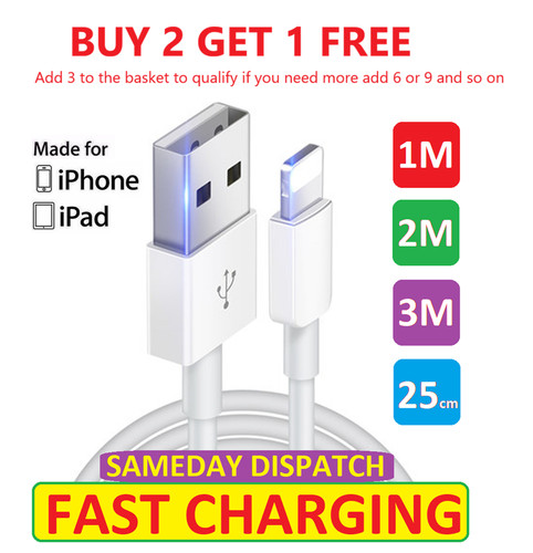 Usb iphone charger - iphone,