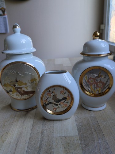 Art chokin vintage - of, japanese
