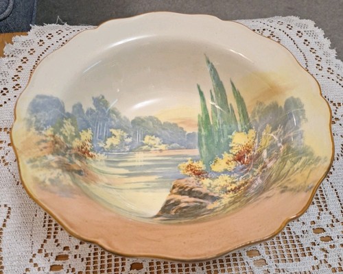 Vintage 1935 royal - 1935,