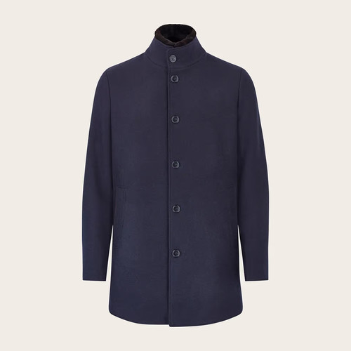 Mandelli men double - mandelli, men's