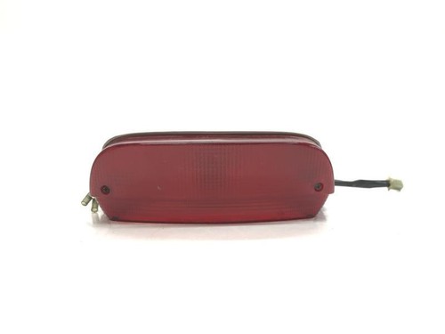Tail light yamaha - tail, s
