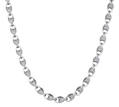 Solid sterling silver inch - sterling,