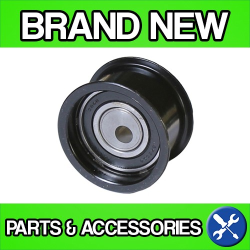 For saab 900 9000 94 - 900, 94-98