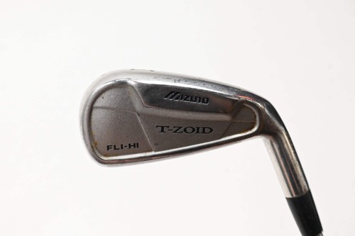 Mizuno zoid fli - mizuno, fli-hi