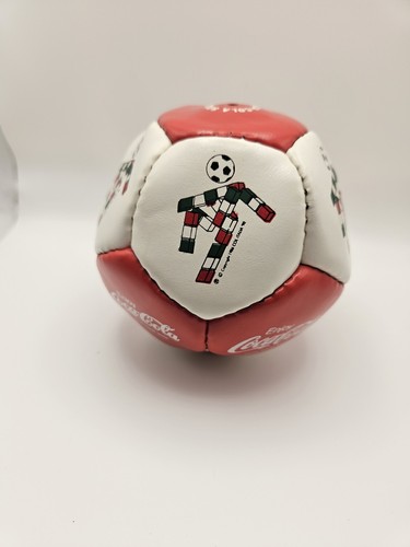 Italia vintage coca cola - italia, 90