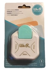 We R Memory Keepers 3-Way