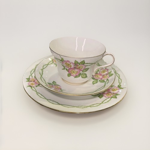 Vintage paragon queen - vintage,