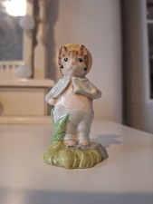 BESWICK ROYAL DOULTON Tom