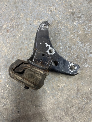 Mk1 golf rear lower gearbox - vw,