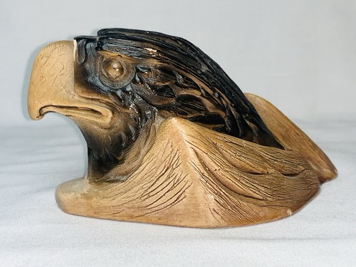 Vtg thomas maracle - maracle, mohawk