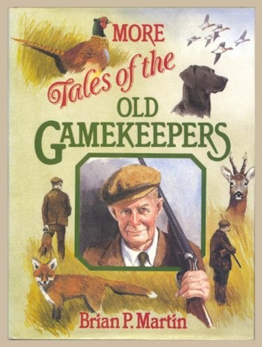 More tales the - tales, of