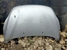 FORD GRAND C-MAX MK2 COMPLETE