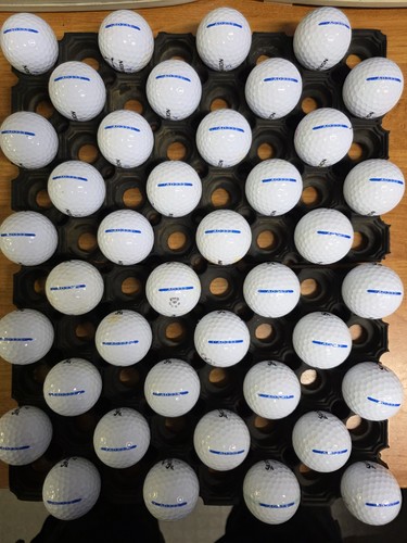 Srixon ad333 golf balls box - srixon,