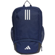 Adidas Tiro League Backpack
