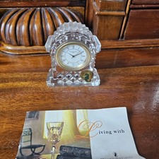 Waterford crystal lismore - waterford,