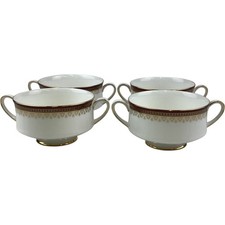 Royal Albert Paragon Holyrood