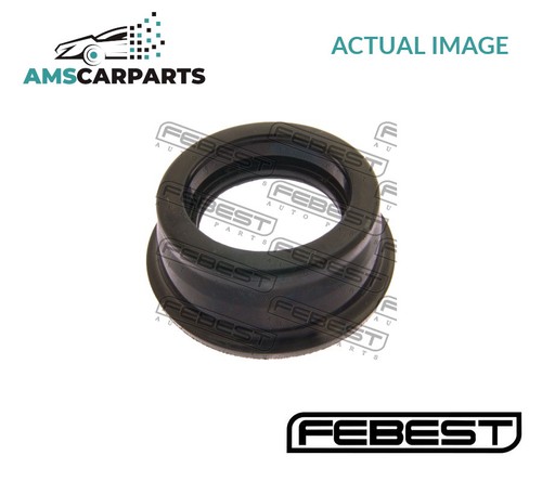 Sealing ring spark - sealing,