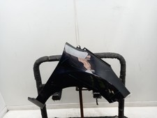 FORD FIESTA Right Front Wing