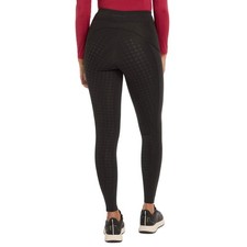 IT05125 LeMieux Women's Naomi