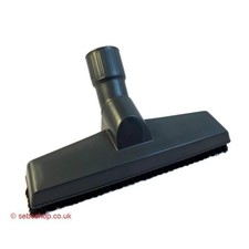 Genuine Sebo X1 X4 X7 XP Felix