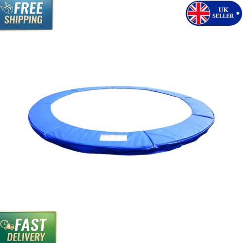 Durable 10ft trampoline - durable,