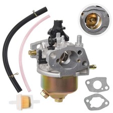 NEW Carburettor Carb for