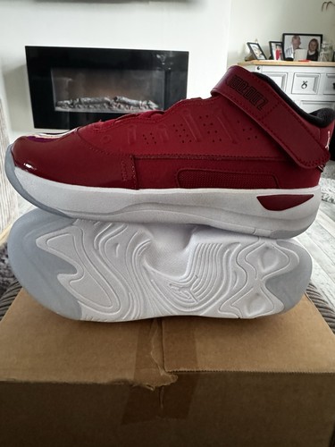 Jordan max aura brand new - aura,