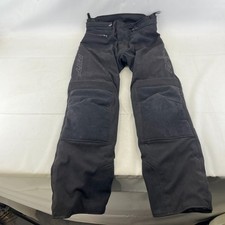 RST Pro Series Textile