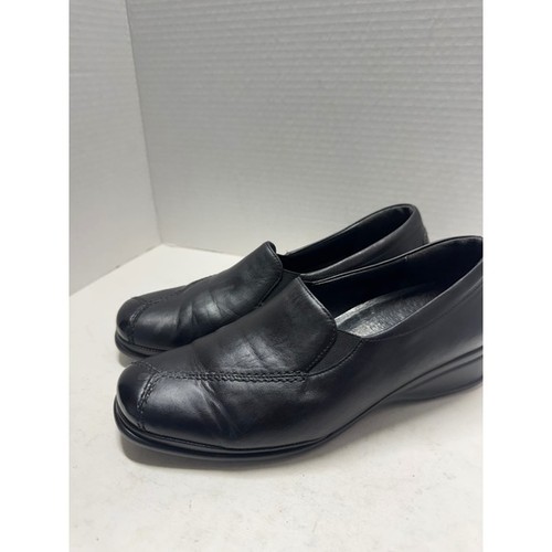 Semler luftpolster black - luftpolster,